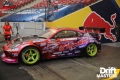 DriftMasters2025_001 - Michel Riechert