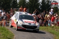 62 Bouffier - Panseri - Josef Petr