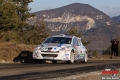 Delecour_RZ09 - Miroslav Knedla
