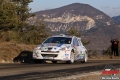 Delecour_RZ09 - Miroslav Knedla