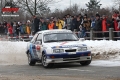 Navr�til - Dalibor Benych
