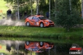 Solberg H 4 - Josef Petr�