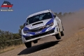 Al-Attiyah_SS6 - Miroslav Knedla
