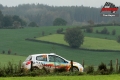 East Belgian Rally 2011 - Tom Buyse