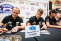 zz_atmosfra - Rallyservice.cz