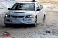 stopa_67 - Bronislav Kon�it�k