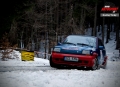 Ve stop� Vala�sk� zimy 2011 - Ond�ej Tich�
