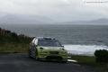 Hirvonen - -media-