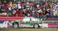 Wilson - Andr� Lavadinho