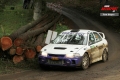 East Belgian Rally 2011 - Tom Buyse