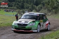 Hanninen_RZ02 - Miroslav Knedla