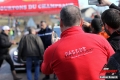 Rallye esk Krumlov - Dalibor Benych
