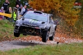 Solberg
