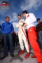 Acores_124 - Daniel Fessl
