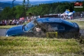 web_hires-0284-20250614-emka-rally-bojkovice - Rallyservice.cz