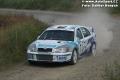 Trn�n� - Dalibor Benych