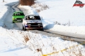 stopa_66 - Bronislav Kon�it�k