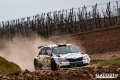 FOMA00017 BRC 2025 Rally van Haspengouw (SK) - Sven Kollus
