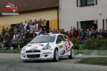 Kostka - Roman Ka�p�rek