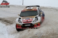 Prokop - Daniel Fessl
