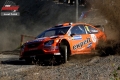 Solberg H - Josef Petr�