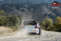 Mikkelsen - Tom Buyse