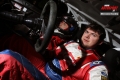 Prokop_RZ09 - Miroslav Knedla