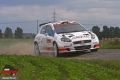 Ypres_117 - Daniel Fessl