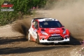 Novikov D1 b - Tomasz Bugiel