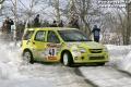 Valou�ek - Petr Fr�ba