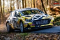 Vlek - Rallyservice.cz
