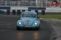 zzx_Vichta - Dalibor Benych