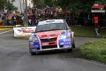 Kostka_RZ09 - Miroslav Knedla