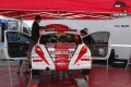 Betti - �koda rally club