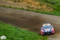 Neuville - Sven Kollus