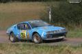 Renault Alpine A310 - Dalibor Benych