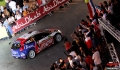 Rallye de France - Joao M Faria