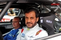 bin Sulayem - Dalibor Benych