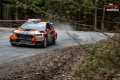 Ne�et�il - Rallyservice.cz