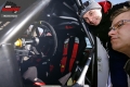 test Valda p�ed Vala�kou 2011 - Martin Hus�r