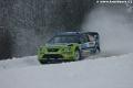 Hirvonen - -media-