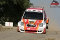 Tlus��k - Robert Balcar
