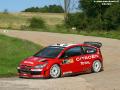Loeb - Sharkie