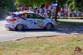 Ka��rek - Ivo Prielo�n�