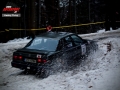 Ve stop� Vala�sk� zimy 2011 - Ond�ej Tich�