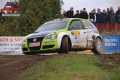 Waldherr_RZ01 - Miroslav Knedla