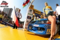 12  BR Start Holky - Josef Petr