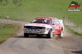 Vogelsberg_099 - Sven Kollus
