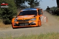 Kd�r - Dalibor Benych