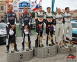 stupn� - Ivo Prielo�n�